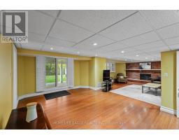 82 Roberson Drive, Ajax, ON L1T3Z6 Photo 32