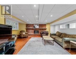 82 Roberson Drive, Ajax, ON L1T3Z6 Photo 33