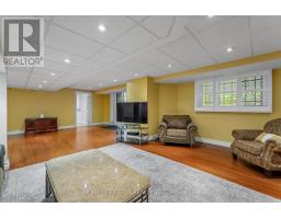 82 Roberson Drive, Ajax, ON L1T3Z6 Photo 34