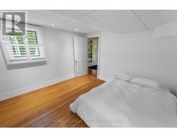 82 Roberson Drive, Ajax, ON L1T3Z6 Photo 36
