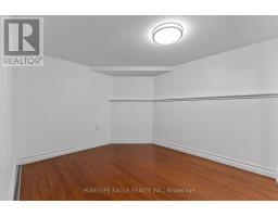 82 Roberson Drive, Ajax, ON L1T3Z6 Photo 37