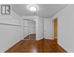 82 Roberson Drive, Ajax, ON L1T3Z6 Photo 38