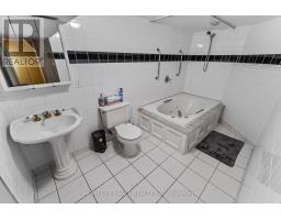 82 Roberson Drive, Ajax, ON L1T3Z6 Photo 39