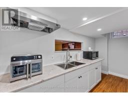 82 Roberson Drive, Ajax, ON L1T3Z6 Photo 40