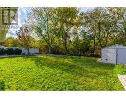 82 Roberson Drive, Ajax, ON L1T3Z6 Photo 41