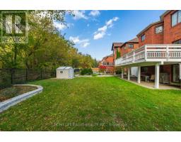 82 Roberson Drive, Ajax, ON L1T3Z6 Photo 42