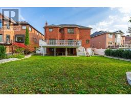 82 Roberson Drive, Ajax, ON L1T3Z6 Photo 43