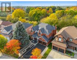 82 Roberson Drive, Ajax, ON L1T3Z6 Photo 44