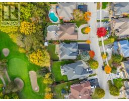 82 Roberson Drive, Ajax, ON L1T3Z6 Photo 45