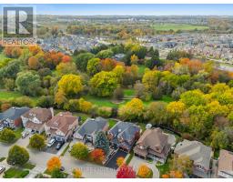 82 Roberson Drive, Ajax, ON L1T3Z6 Photo 46