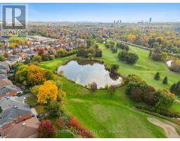 82 Roberson Drive, Ajax, ON L1T3Z6 Photo 47