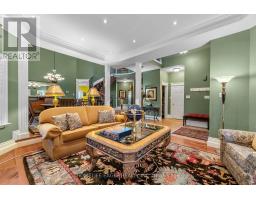Other - 82 Roberson Drive, Ajax, ON L1T3Z6 Photo 6