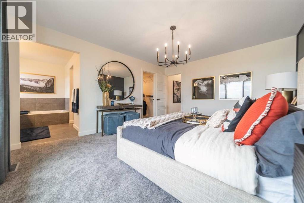 2104 Lancaster Heights SE - 10