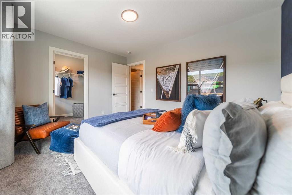 2104 Lancaster Heights SE - 8