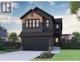 2104 Lancaster Heights SE - photo 1