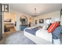 Bedroom - 2104 Lancaster Heights Se, Airdrie, AB T4A3S1 Photo 10