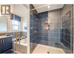 Laundry room - 2104 Lancaster Heights Se, Airdrie, AB T4A3S1 Photo 12