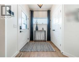 Bedroom - 2104 Lancaster Heights Se, Airdrie, AB T4A3S1 Photo 13