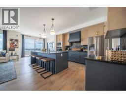 2104 Lancaster Heights Se, Airdrie, AB T4A3S1 Photo 14
