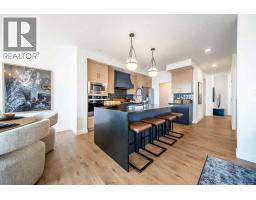 2104 Lancaster Heights Se, Airdrie, AB T4A3S1 Photo 15