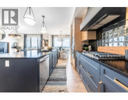 2104 Lancaster Heights Se, Airdrie, AB T4A3S1 Photo 16