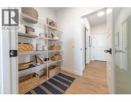 2104 Lancaster Heights Se, Airdrie, AB T4A3S1 Photo 17