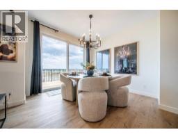 2104 Lancaster Heights Se, Airdrie, AB T4A3S1 Photo 18