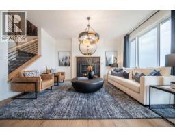 2104 Lancaster Heights Se, Airdrie, AB T4A3S1 Photo 19