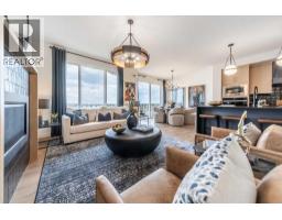 2104 Lancaster Heights Se, Airdrie, AB T4A3S1 Photo 20