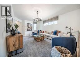 2104 Lancaster Heights SE - photo 4
