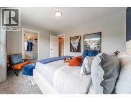 Bedroom - 2104 Lancaster Heights Se, Airdrie, AB T4A3S1 Photo 8