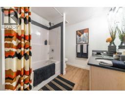 Bonus Room - 2104 Lancaster Heights Se, Airdrie, AB T4A3S1 Photo 9
