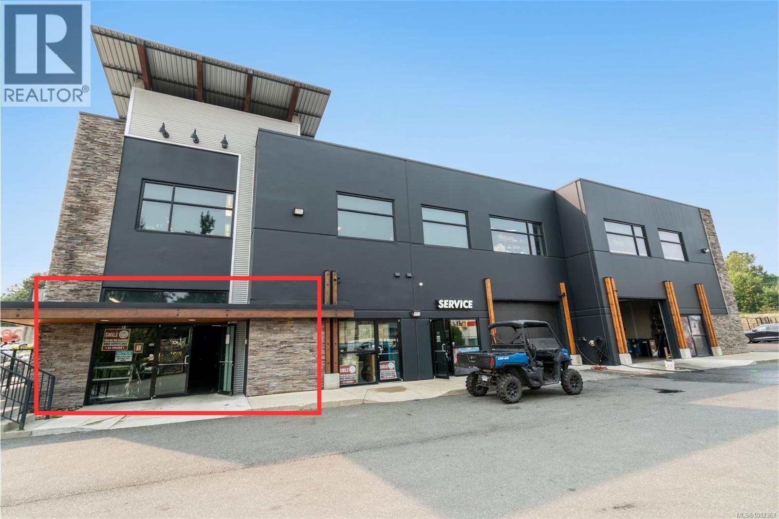 101 1030 Oyster Bay Dr, Ladysmith British Columbia