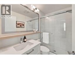 316 611 Regan Avenue, Coquitlam, BC V3J0E5 Photo 14