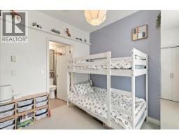 316 611 Regan Avenue, Coquitlam, BC V3J0E5 Photo 18