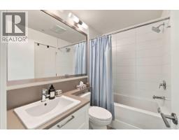 316 611 Regan Avenue, Coquitlam, BC V3J0E5 Photo 19