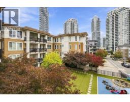 316 611 Regan Avenue, Coquitlam, BC V3J0E5 Photo 26