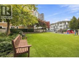 316 611 Regan Avenue, Coquitlam, BC V3J0E5 Photo 28