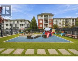 316 611 Regan Avenue, Coquitlam, BC V3J0E5 Photo 29