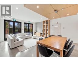 316 611 Regan Avenue, Coquitlam, BC V3J0E5 Photo 31