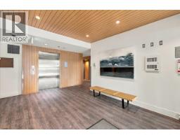 316 611 Regan Avenue, Coquitlam, BC V3J0E5 Photo 32