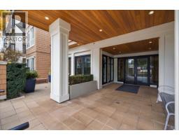 316 611 Regan Avenue, Coquitlam, BC V3J0E5 Photo 33