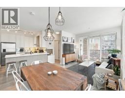 316 611 Regan Avenue, Coquitlam, BC V3J0E5 Photo 6