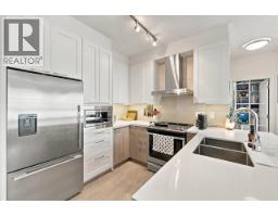 316 611 Regan Avenue, Coquitlam, BC V3J0E5 Photo 9