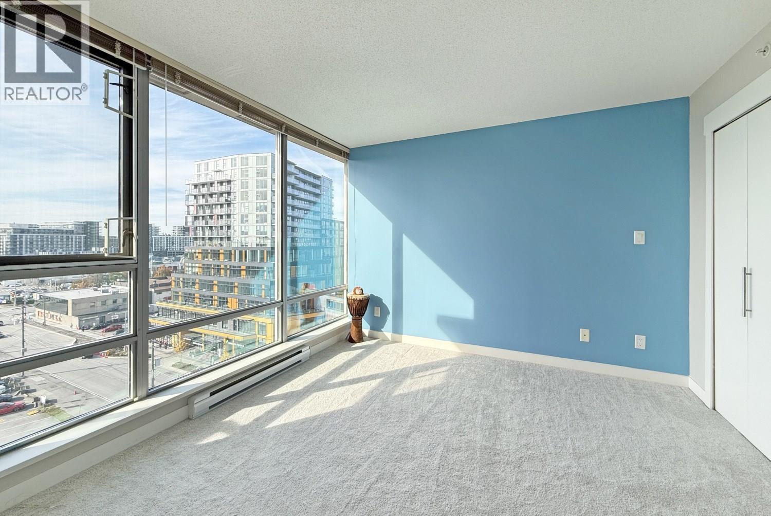 Photo of 1002 6733 BUSWELL STREET 20