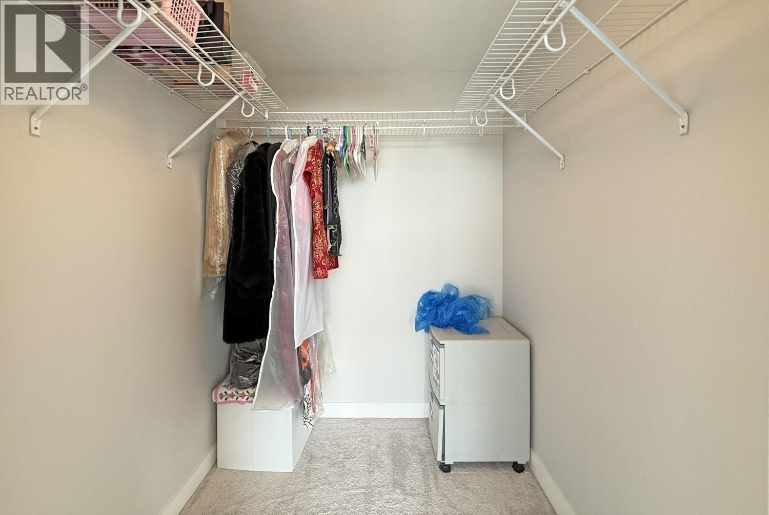 Photo of 1002 6733 BUSWELL STREET 22