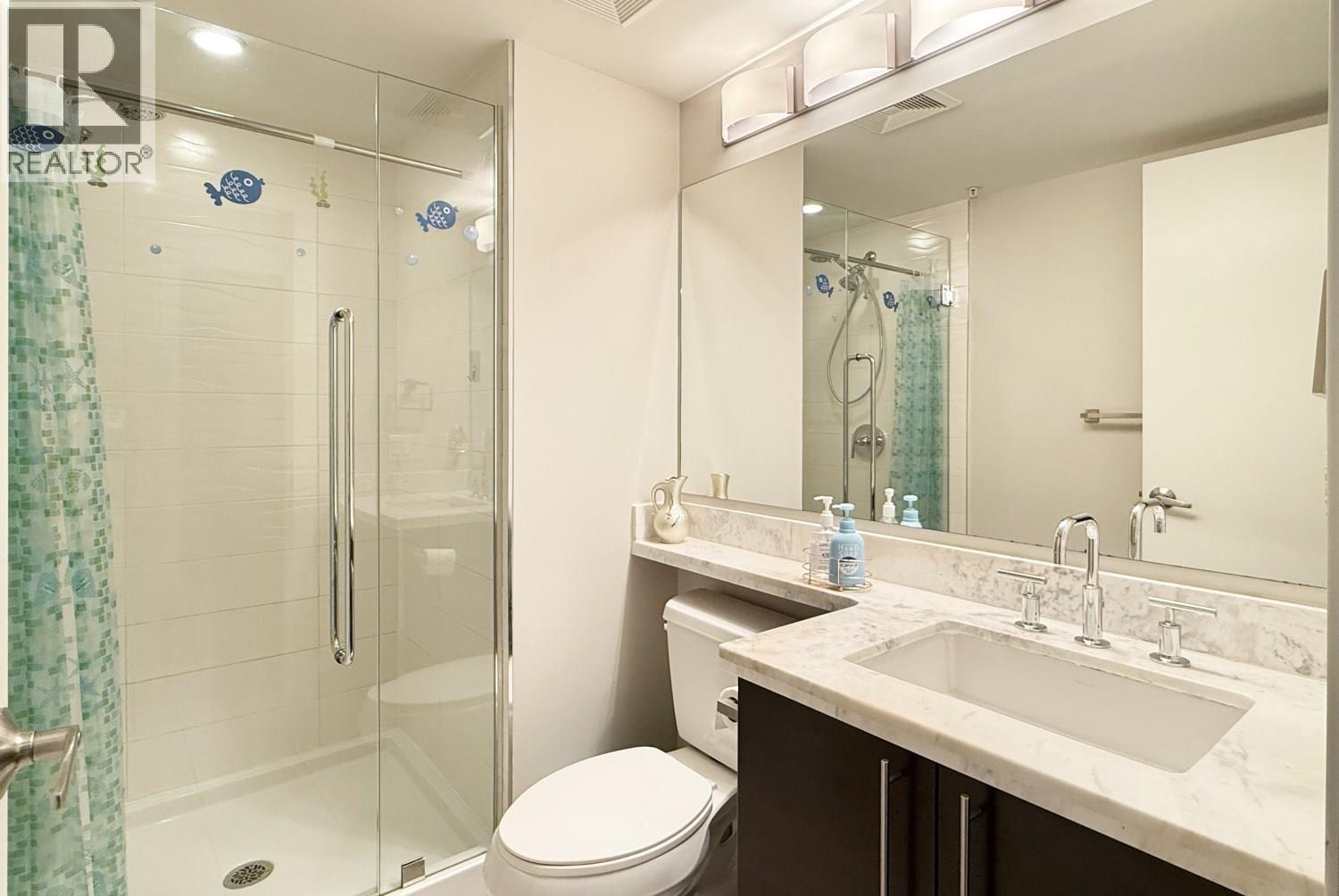Photo of 1002 6733 BUSWELL STREET 25