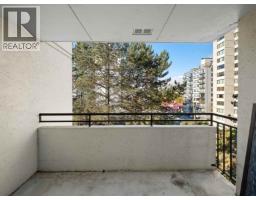 503-504 1725 Pendrell Street, Vancouver, BC V6G2X7 Photo 11