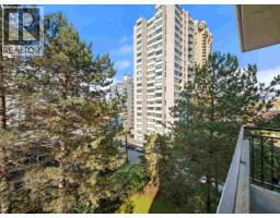 503-504 1725 Pendrell Street, Vancouver, BC V6G2X7 Photo 12