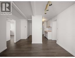 503-504 1725 Pendrell Street, Vancouver, BC V6G2X7 Photo 13